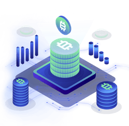 Internal Transactions