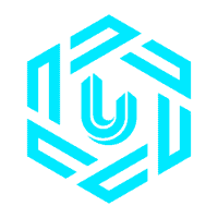 Token Balances