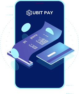 Token Transfers